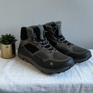 Men's Vasque Boots